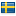 matton.com server is located in Sweden